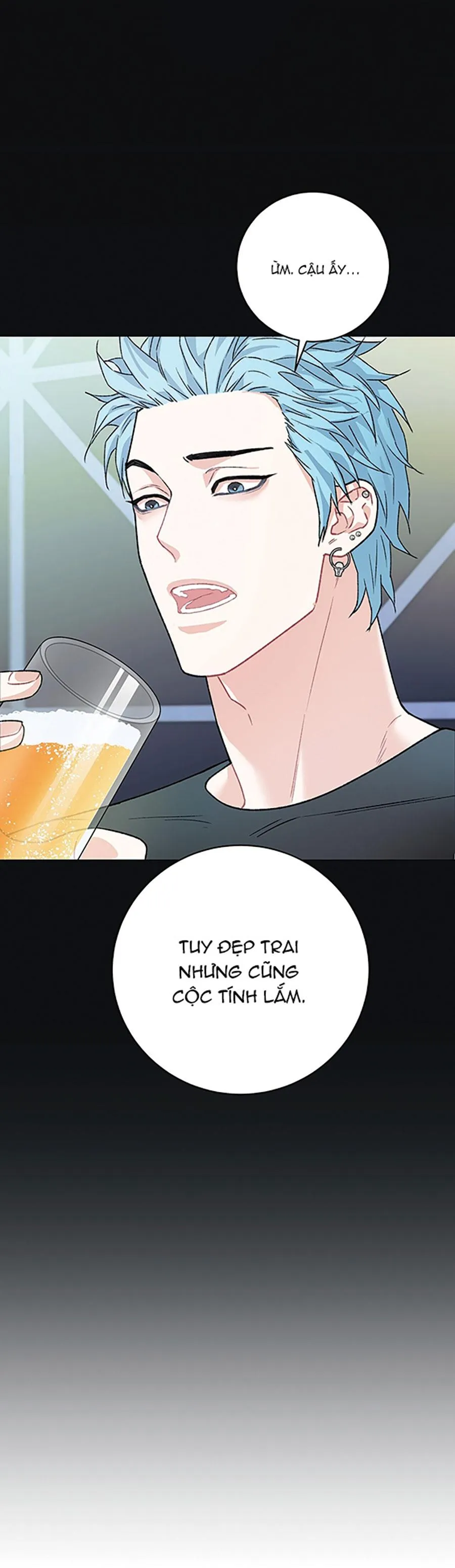 Ten Chapter 3 Trang 12