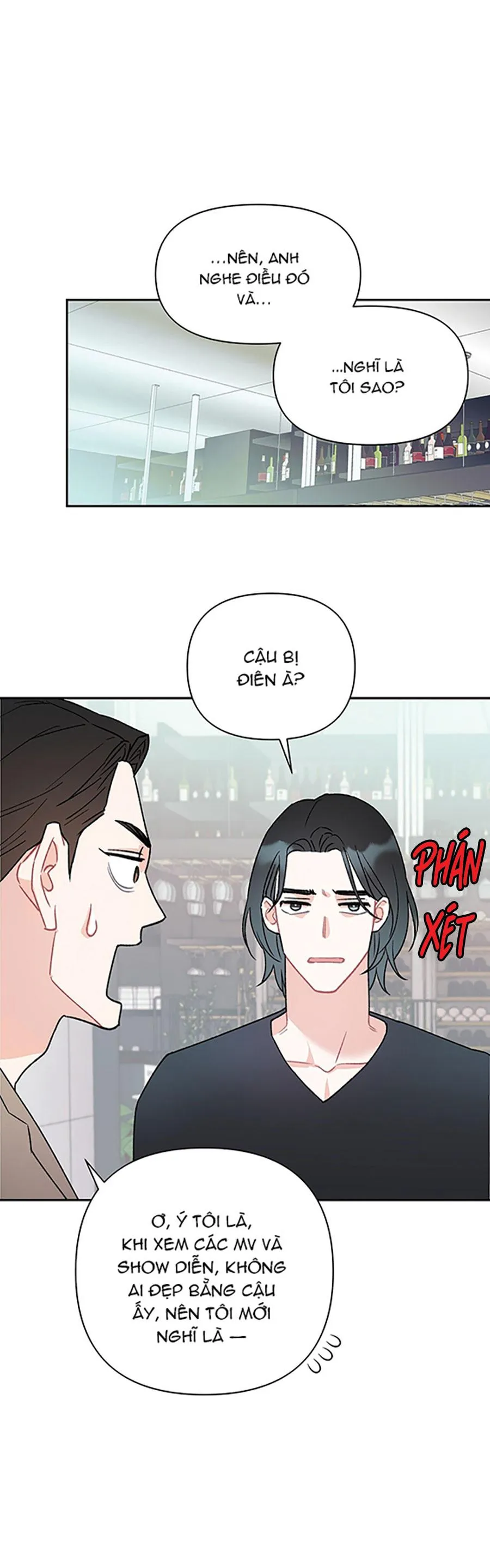 Ten Chapter 3 Trang 13