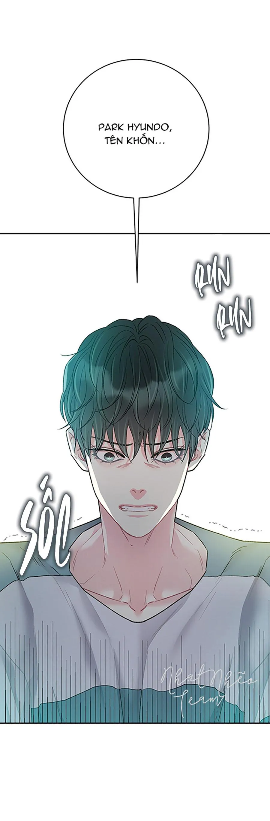 Ten Chapter 3 Trang 14