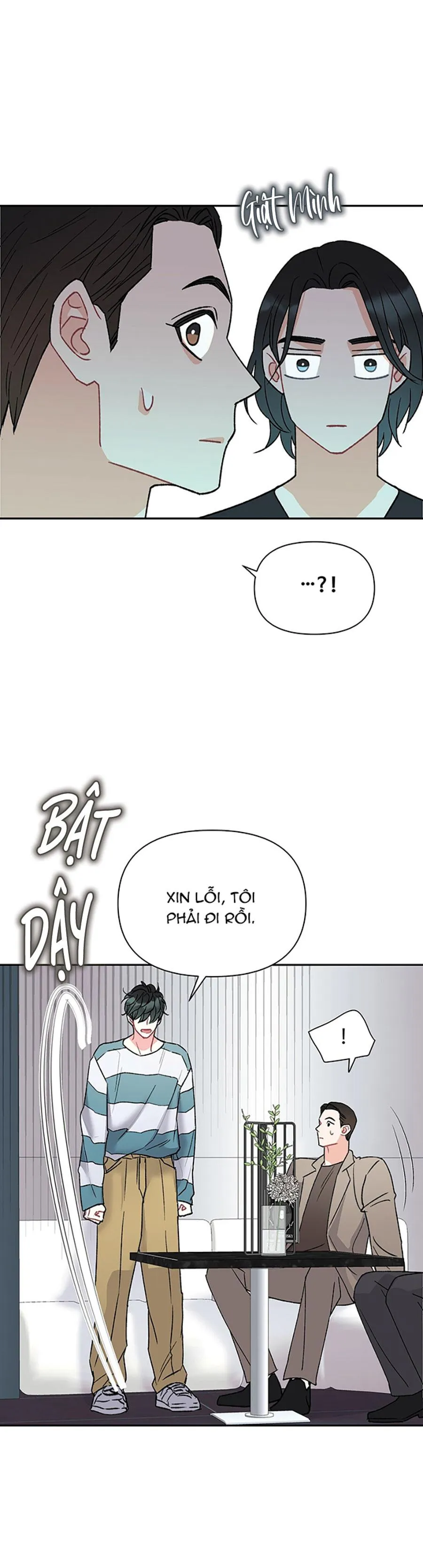 Ten Chapter 3 Trang 15