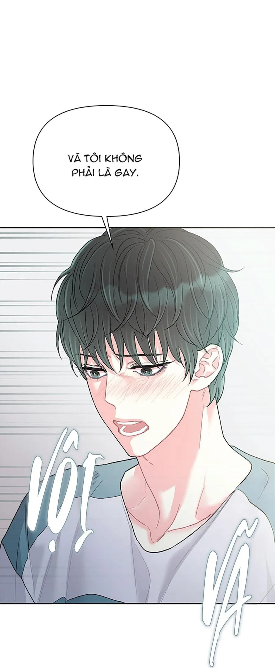Ten Chapter 3 Trang 16