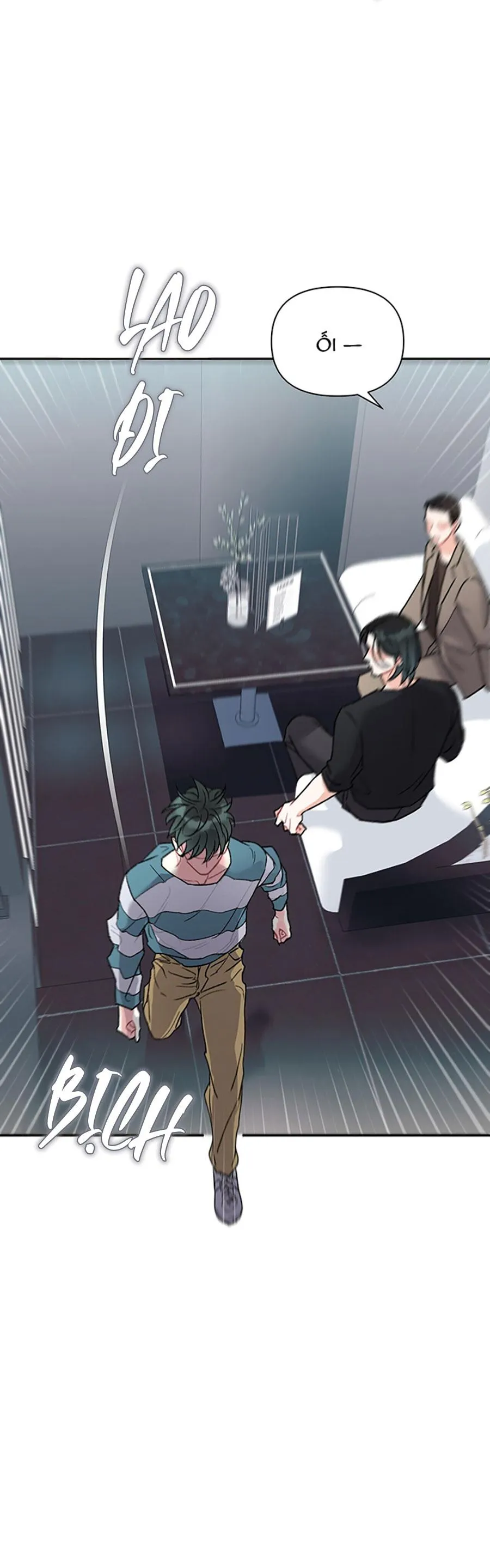 Ten Chapter 3 Trang 17