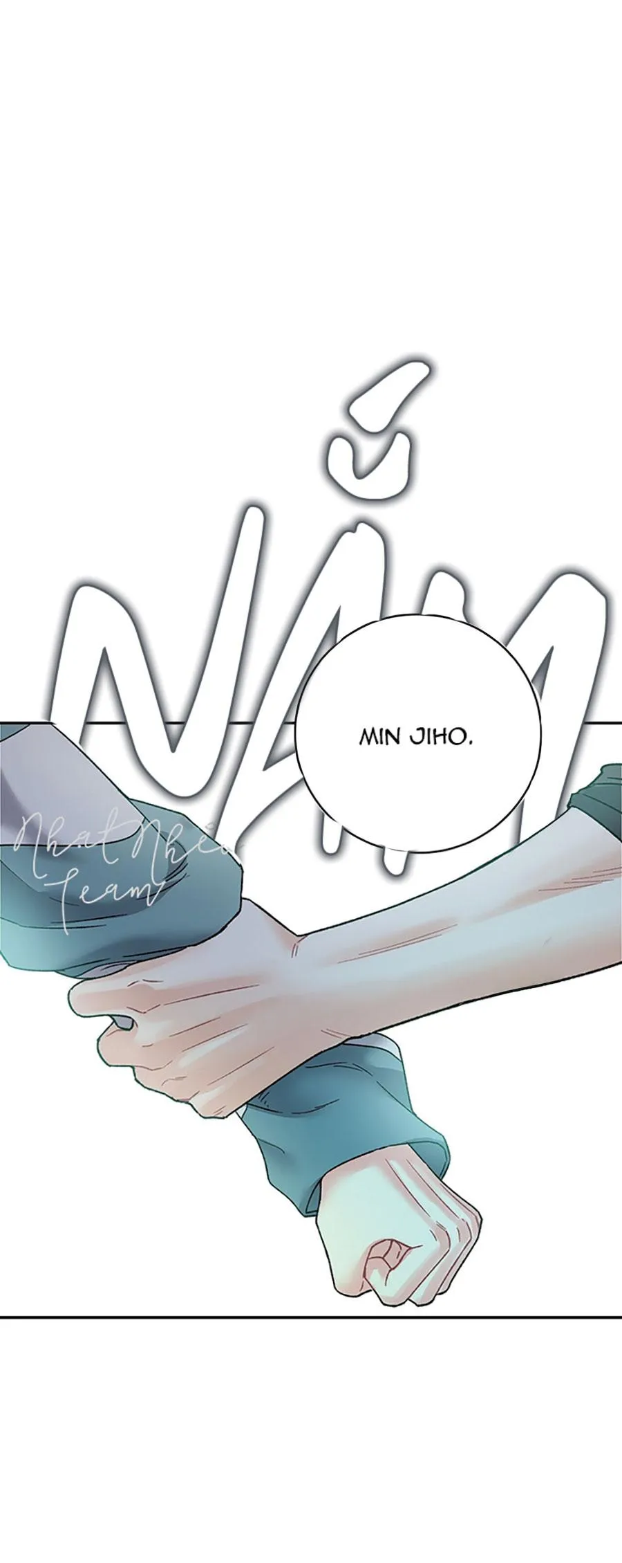 Ten Chapter 3 Trang 18