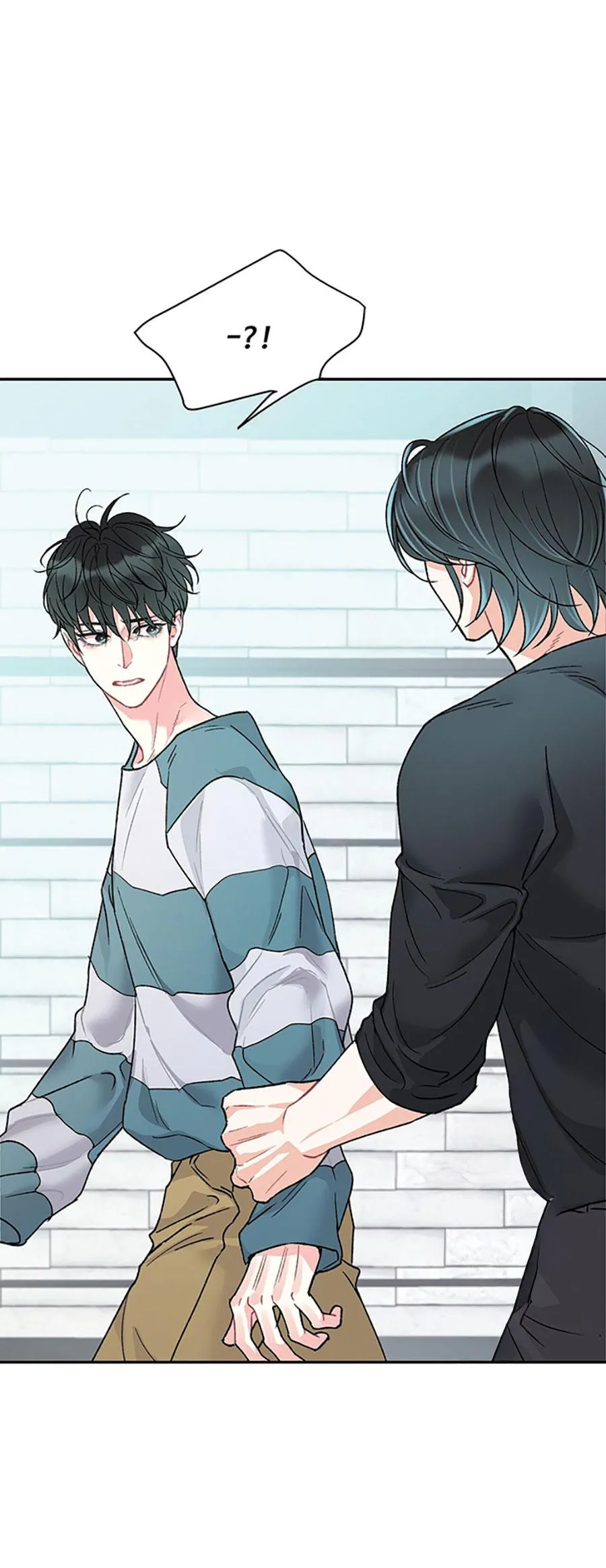 Ten Chapter 3 Trang 19