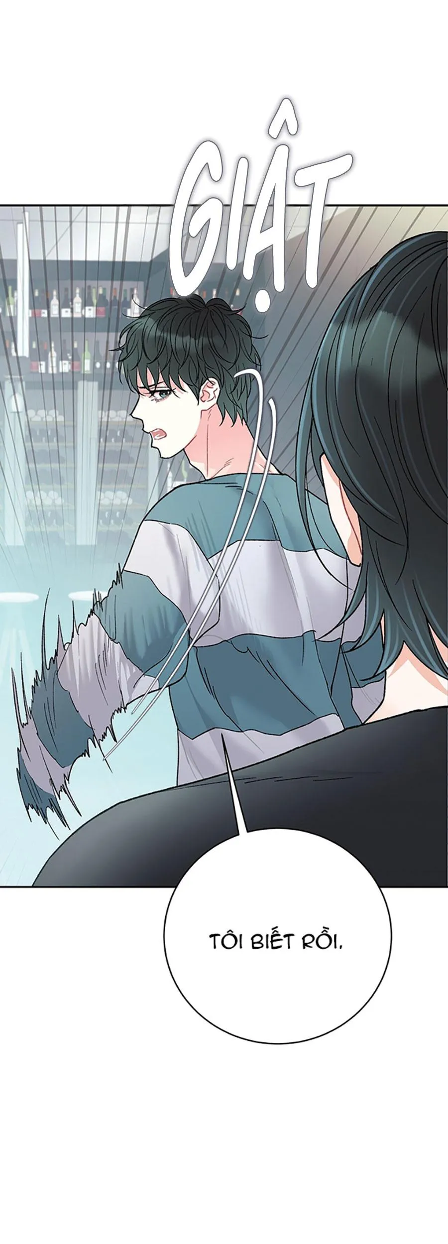 Ten Chapter 3 Trang 21