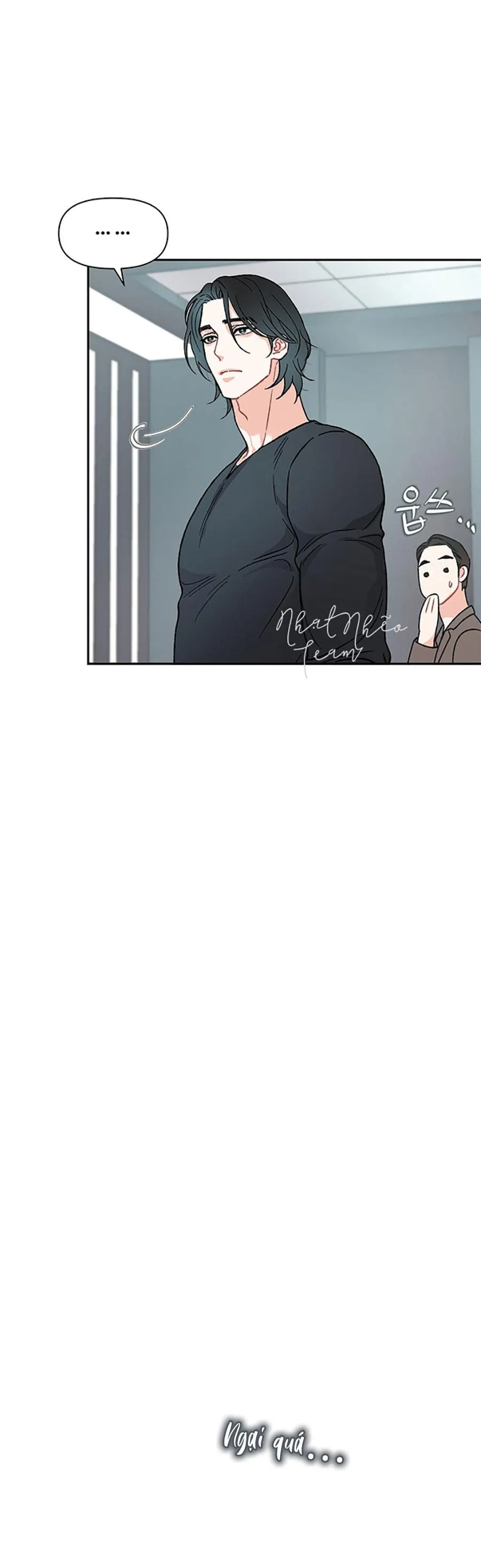 Ten Chapter 3 Trang 22