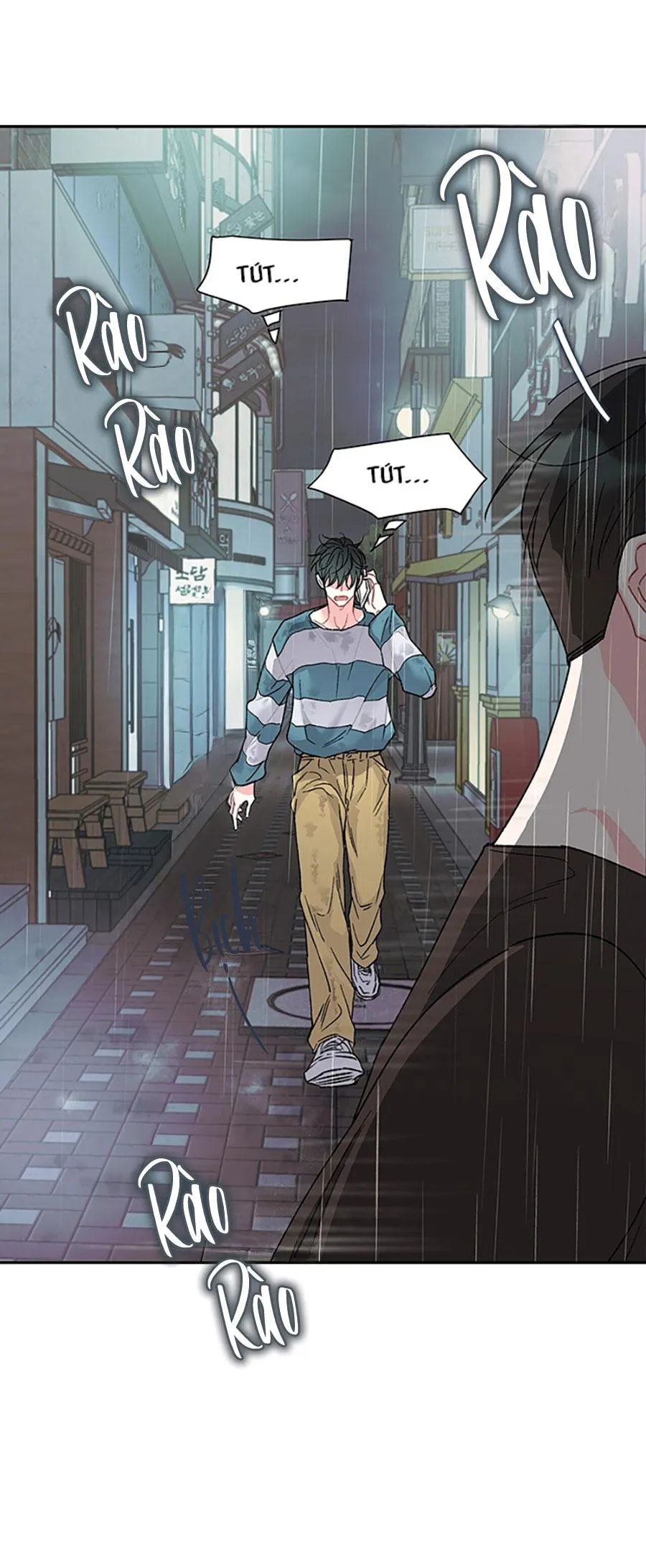 Ten Chapter 3 Trang 24