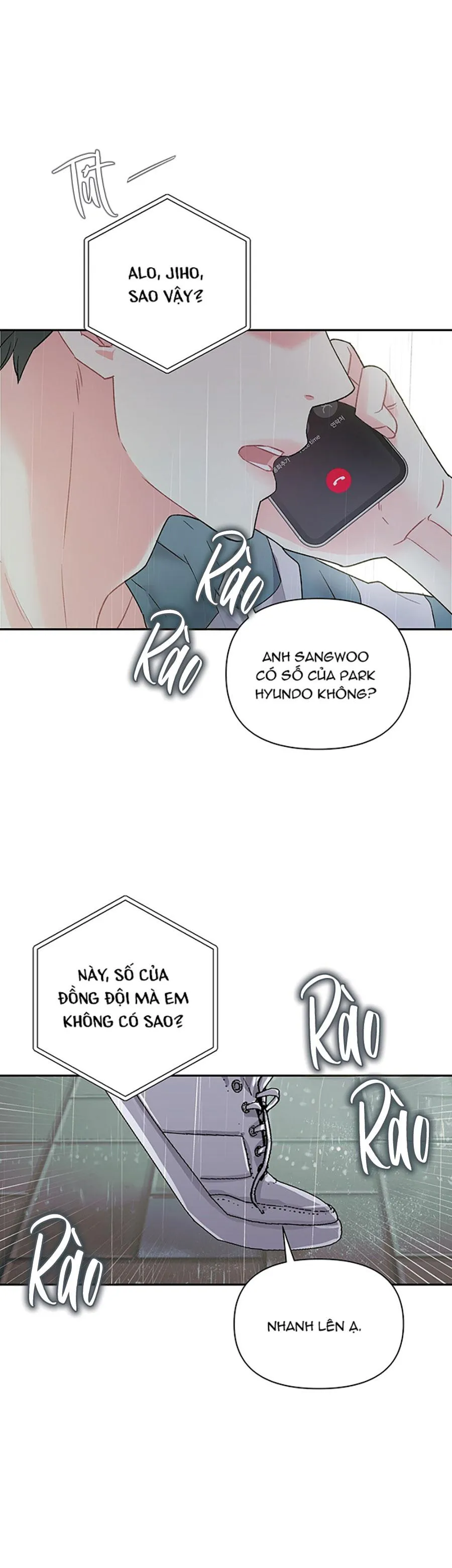 Ten Chapter 3 Trang 25