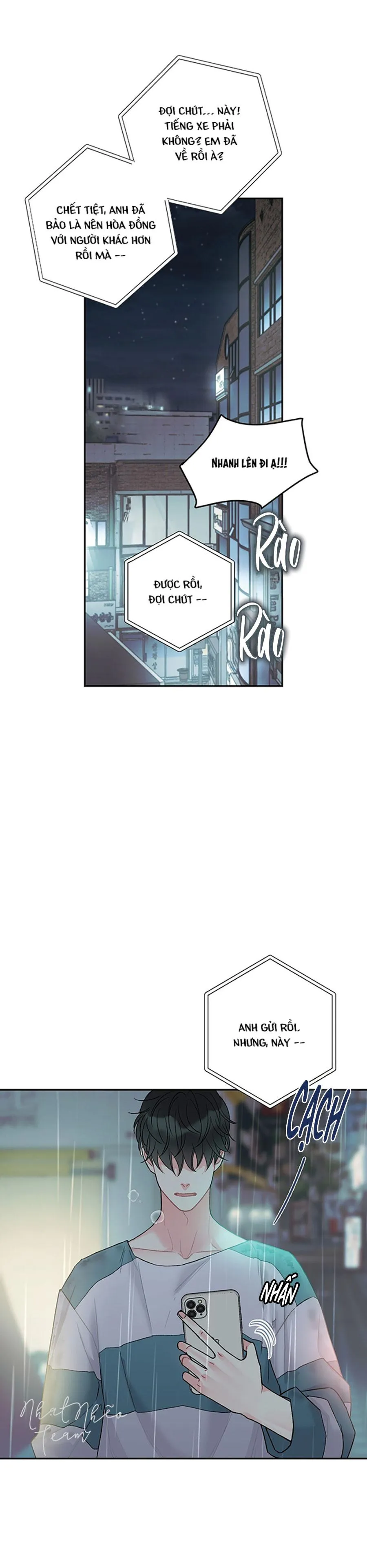 Ten Chapter 3 Trang 26