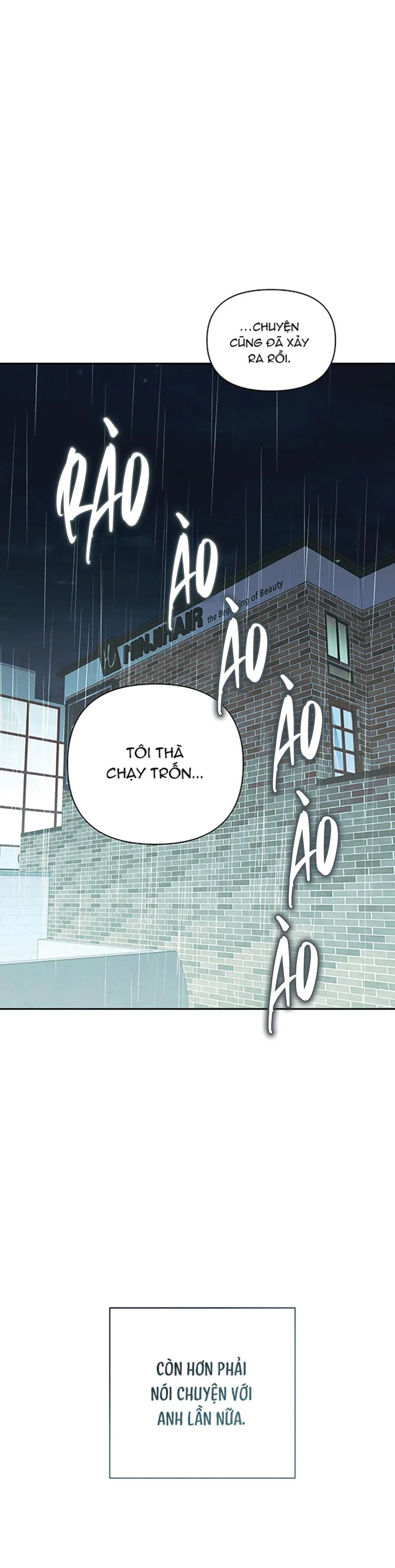 Ten Chapter 3 Trang 29