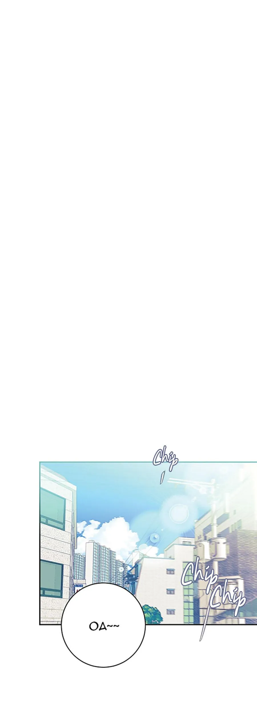 Ten Chapter 3 Trang 30