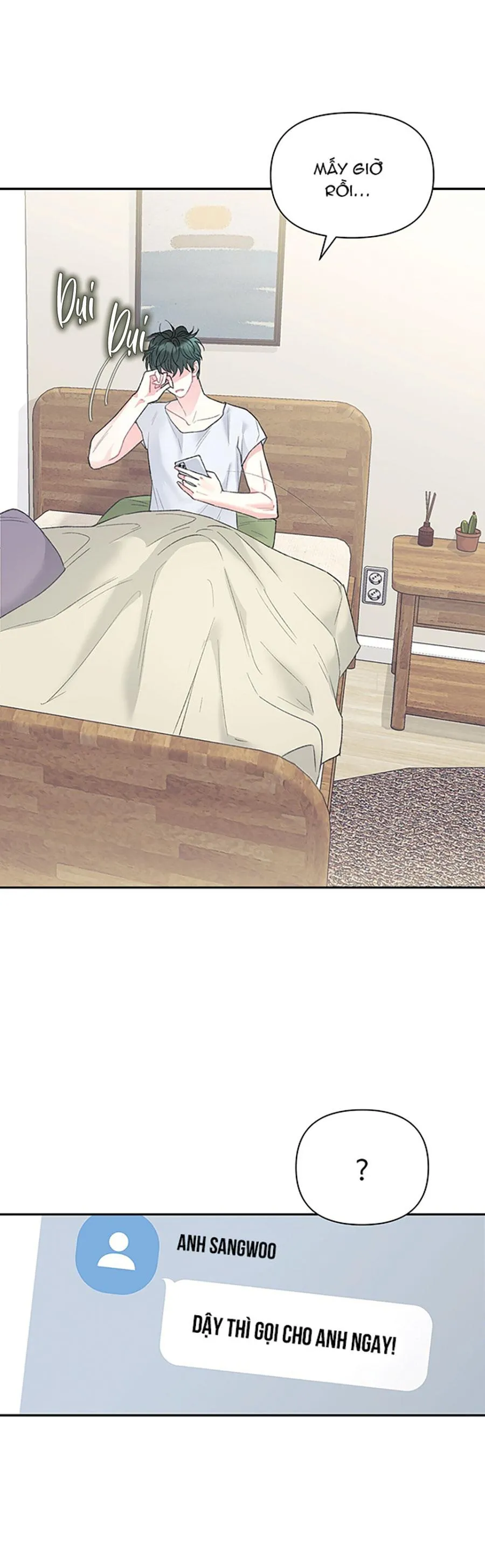 Ten Chapter 3 Trang 31