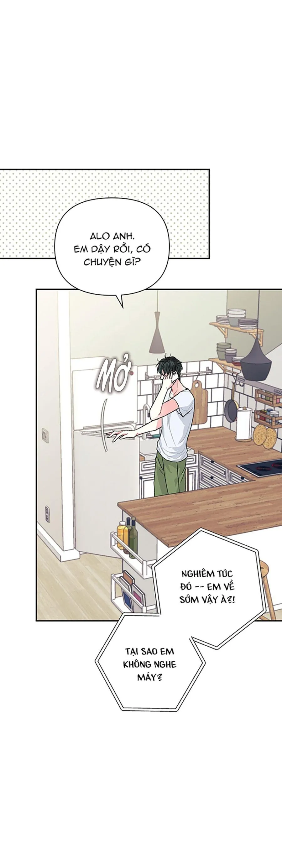 Ten Chapter 3 Trang 32