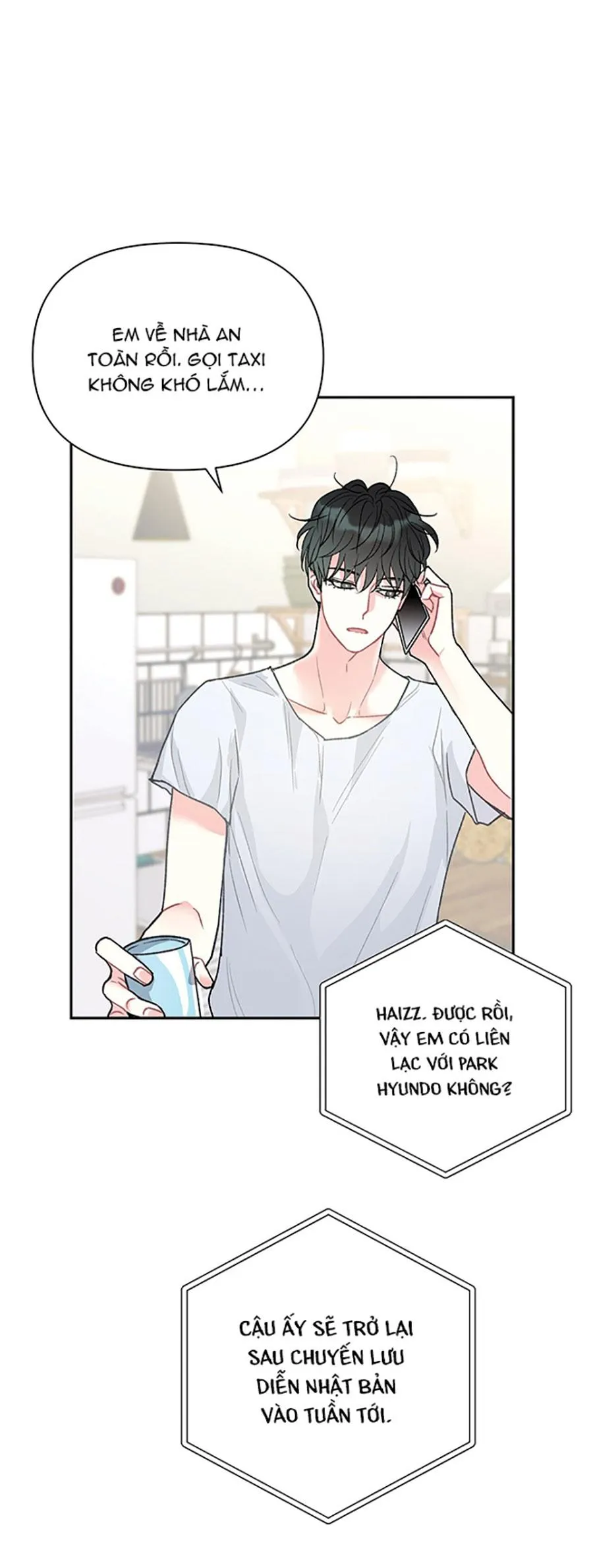 Ten Chapter 3 Trang 33