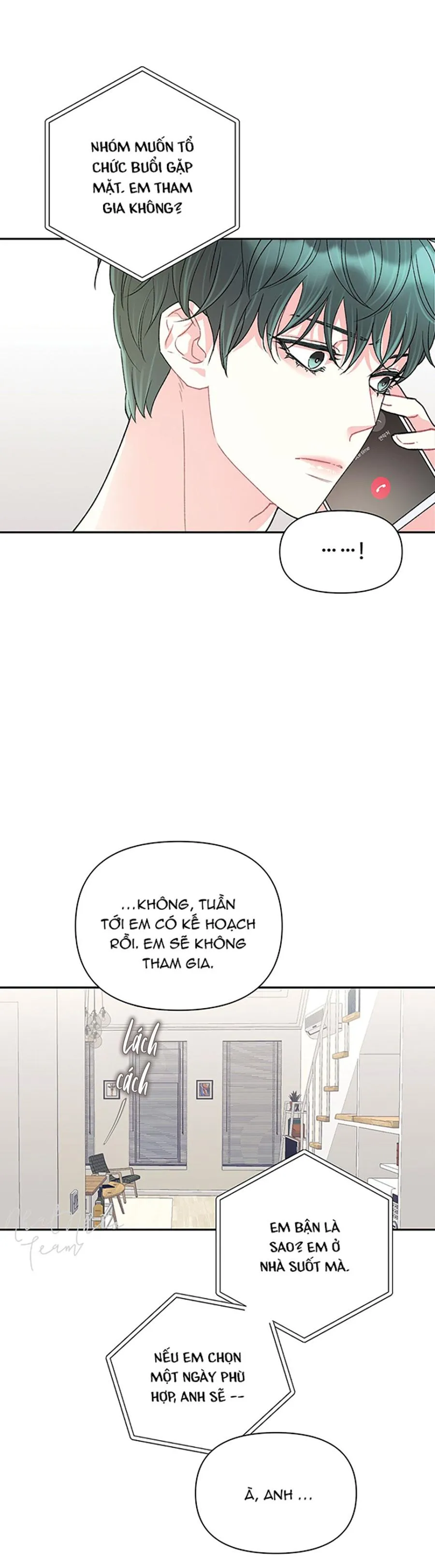 Ten Chapter 3 Trang 34