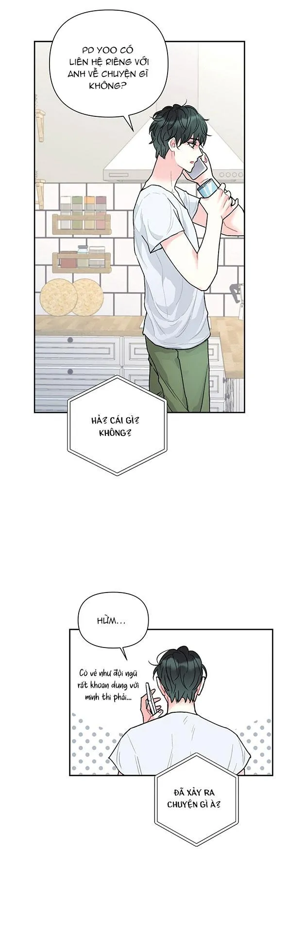 Ten Chapter 3 Trang 35