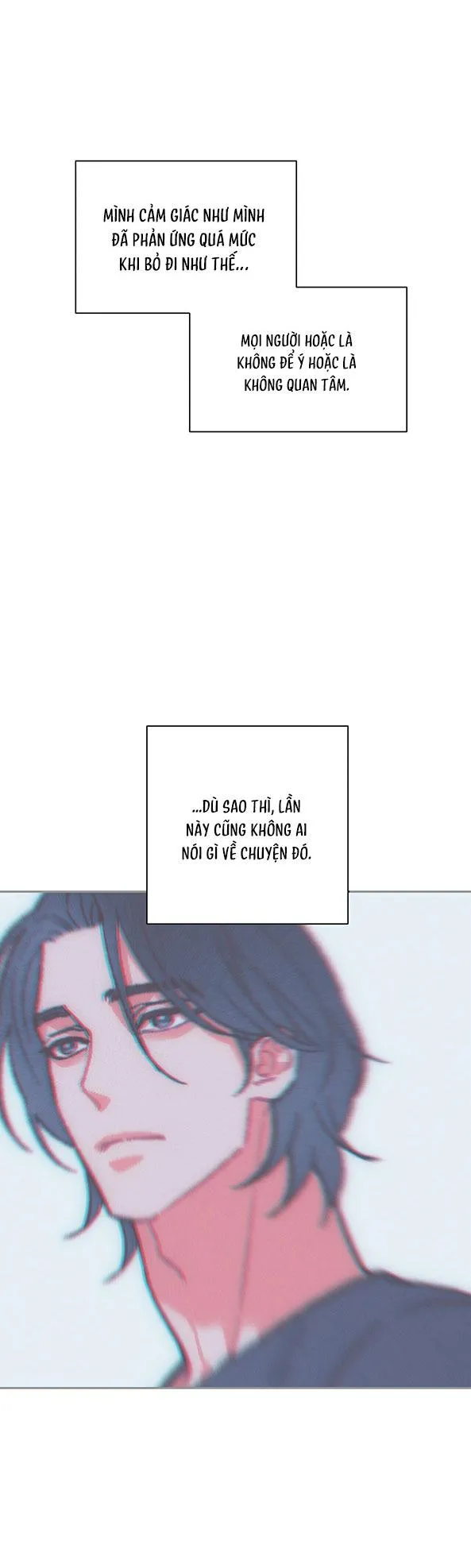 Ten Chapter 3 Trang 36