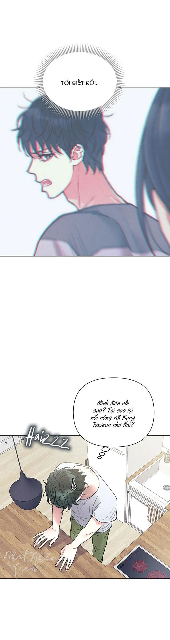 Ten Chapter 3 Trang 38