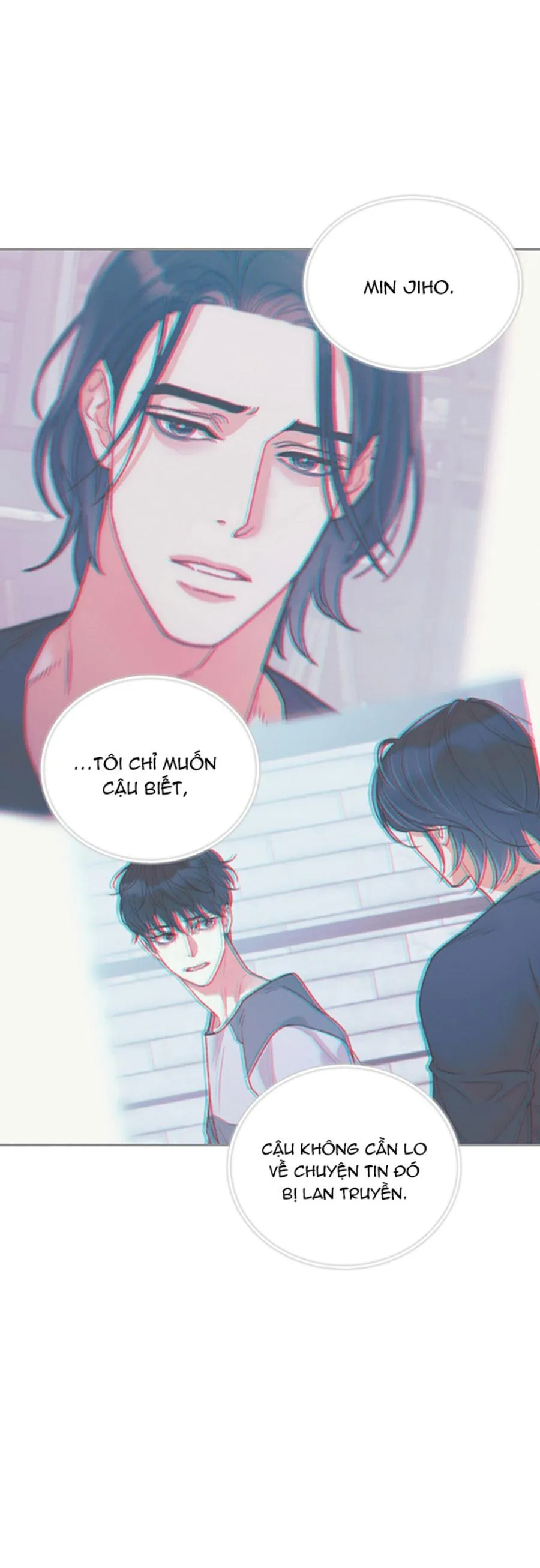 Ten Chapter 3 Trang 39