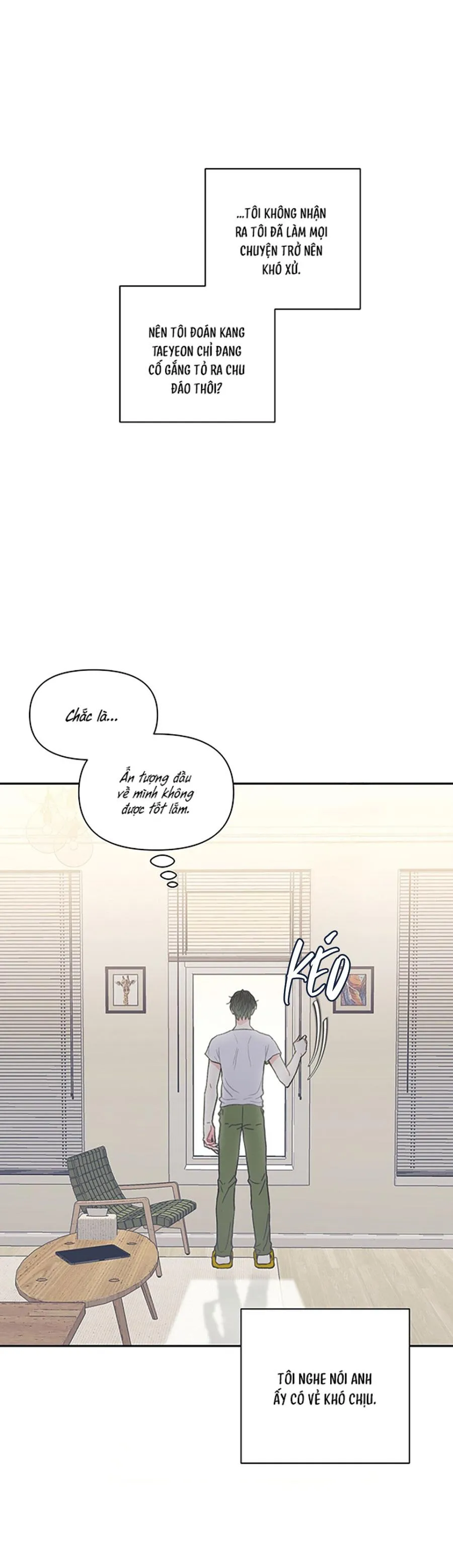 Ten Chapter 3 Trang 40