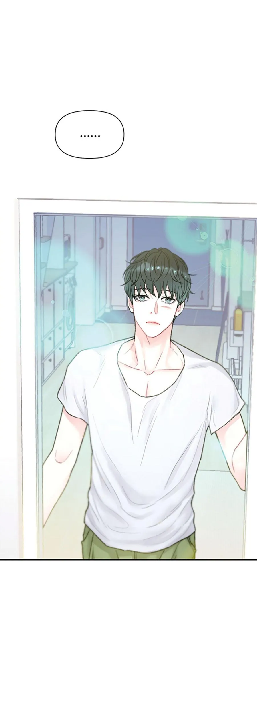 Ten Chapter 3 Trang 41