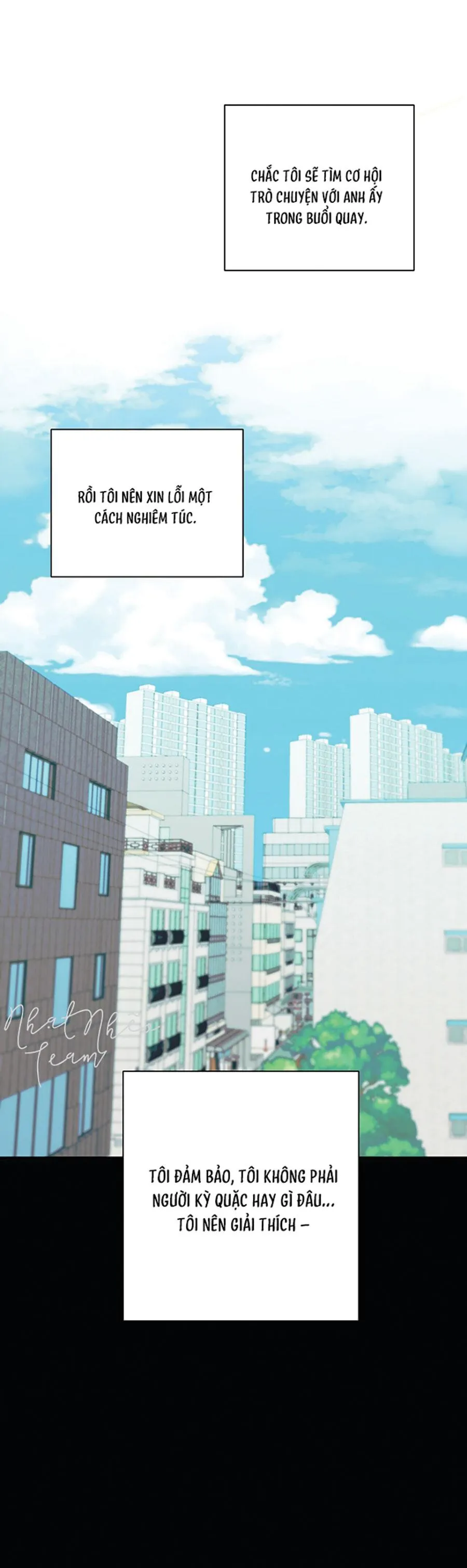 Ten Chapter 3 Trang 42