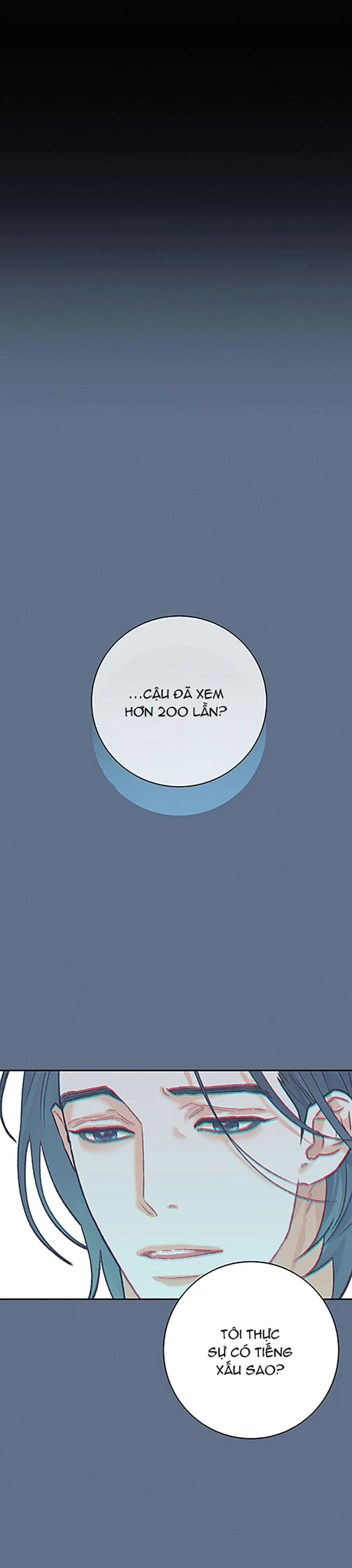 Ten Chapter 3 Trang 43