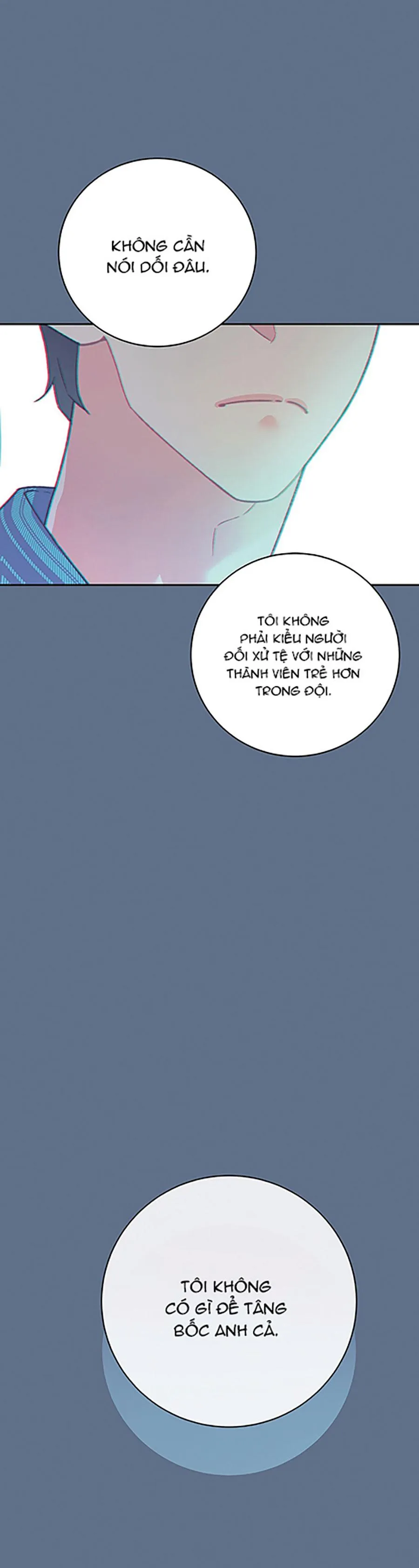 Ten Chapter 3 Trang 44