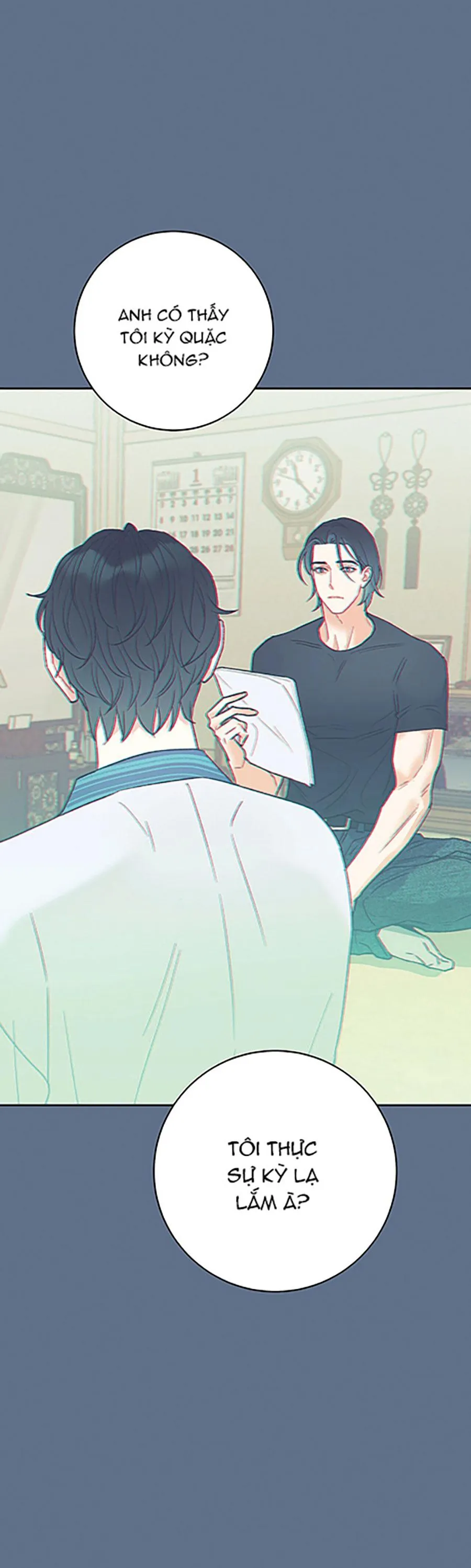 Ten Chapter 3 Trang 45