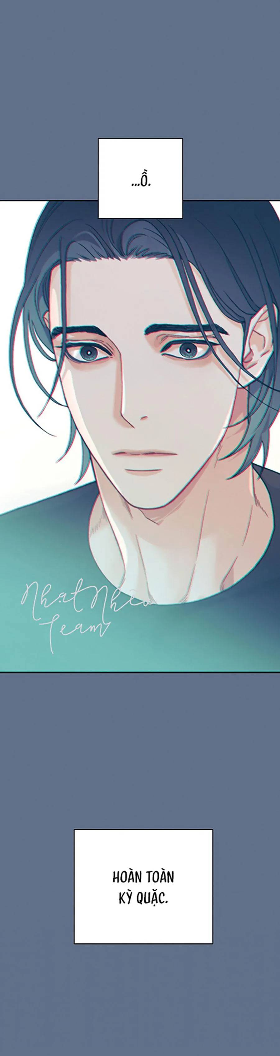 Ten Chapter 3 Trang 46