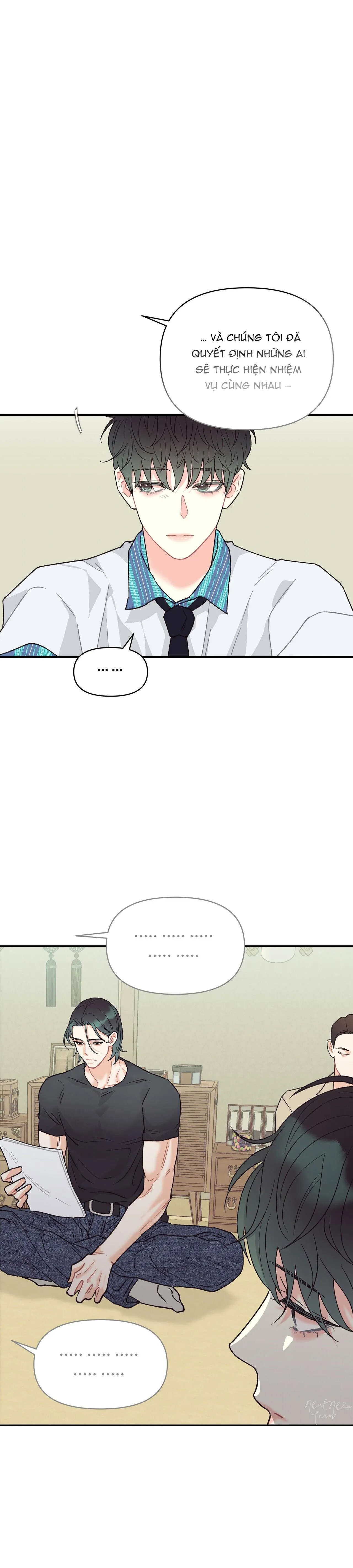 Ten Chapter 4 Trang 3