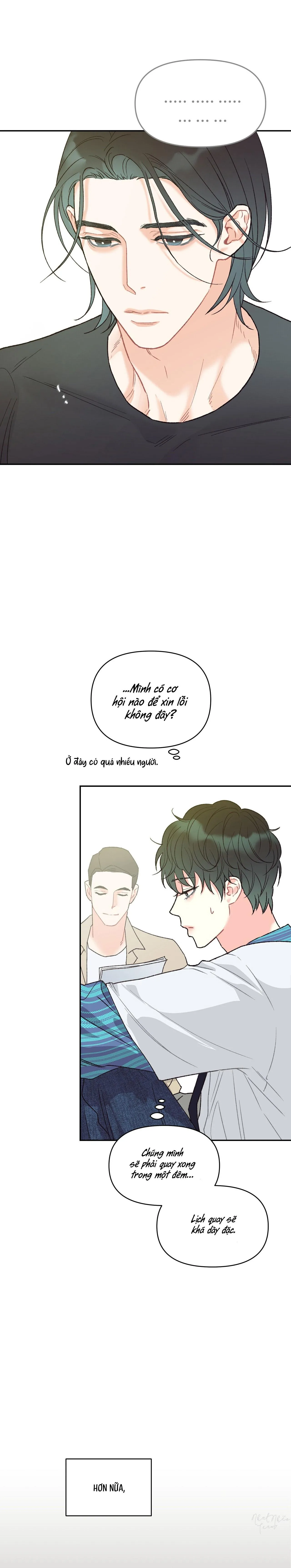 Ten Chapter 4 Trang 4