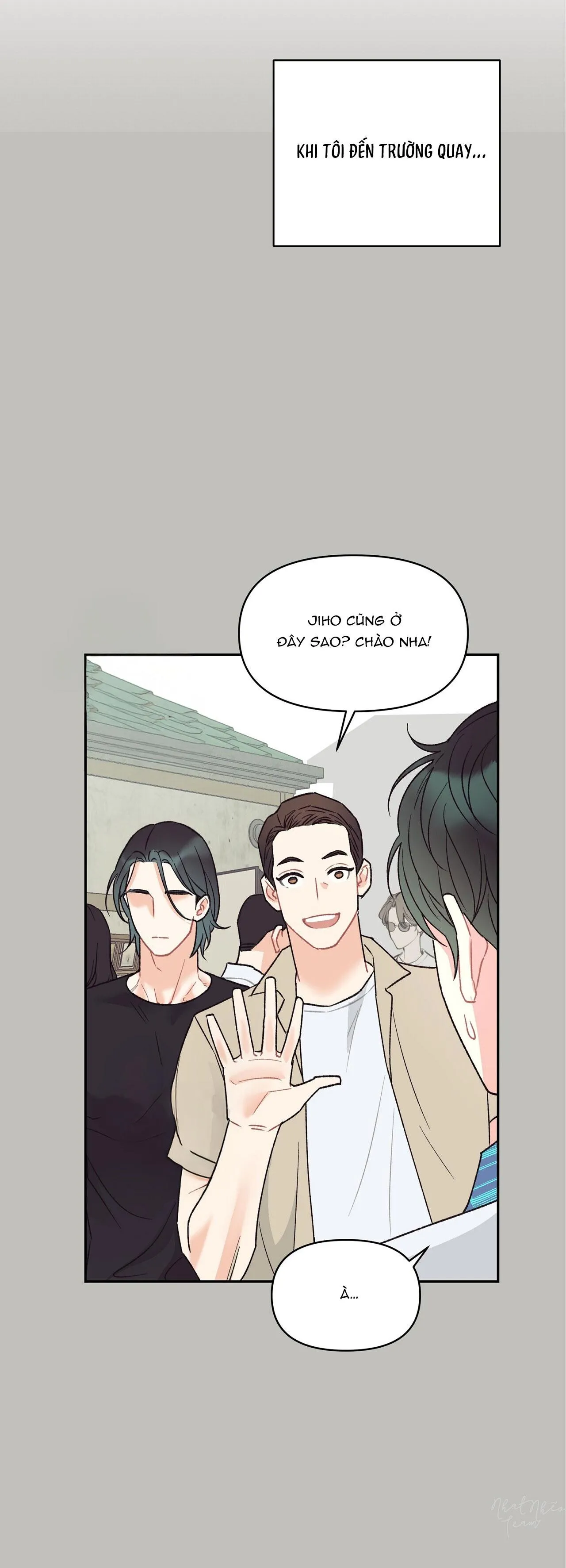 Ten Chapter 4 Trang 5