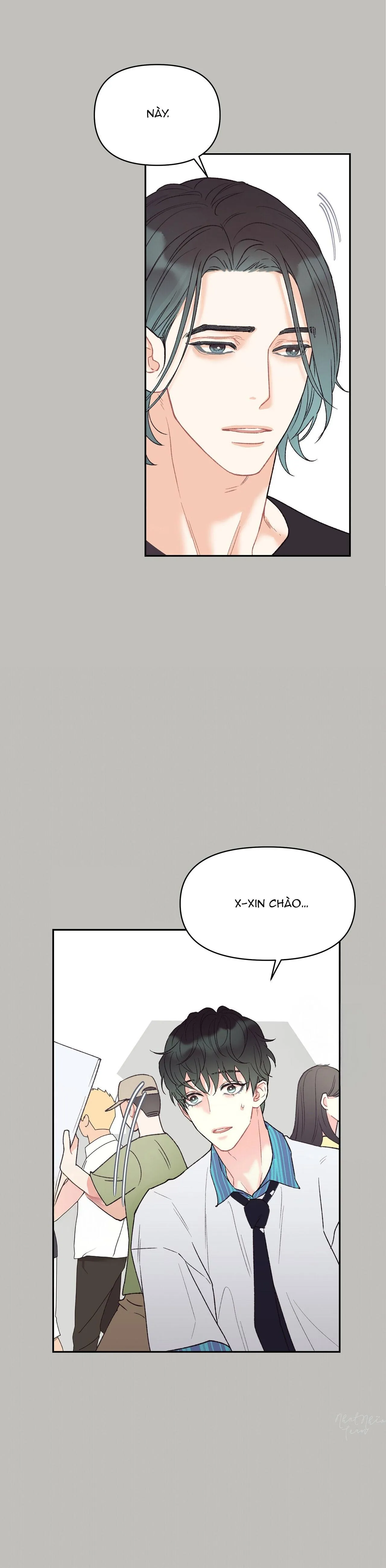 Ten Chapter 4 Trang 6