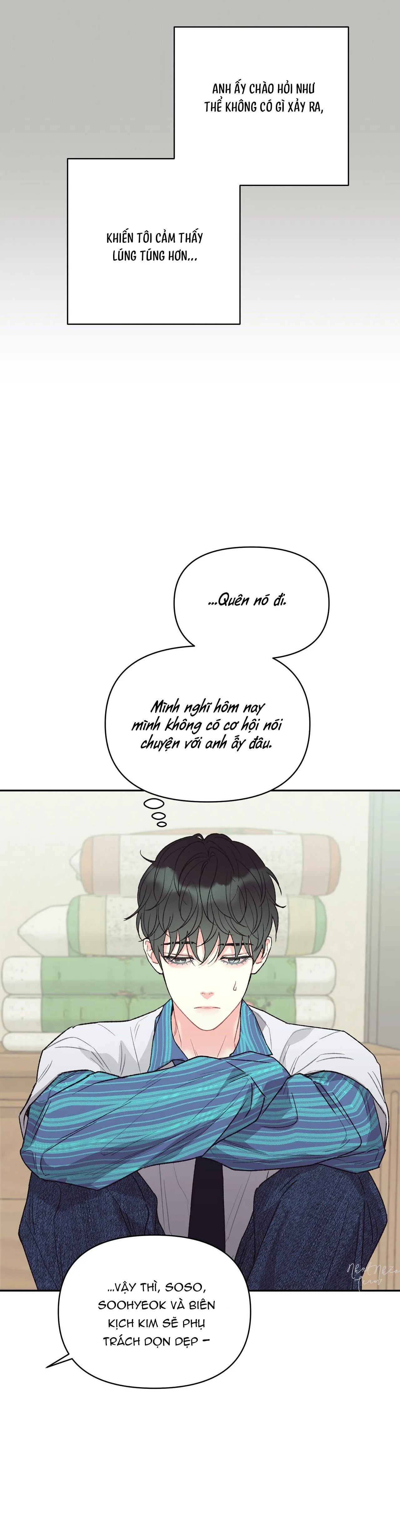 Ten Chapter 4 Trang 7