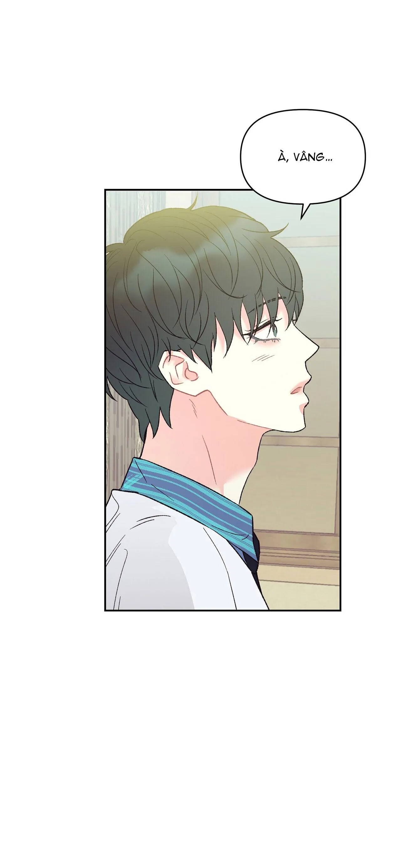 Ten Chapter 4 Trang 9