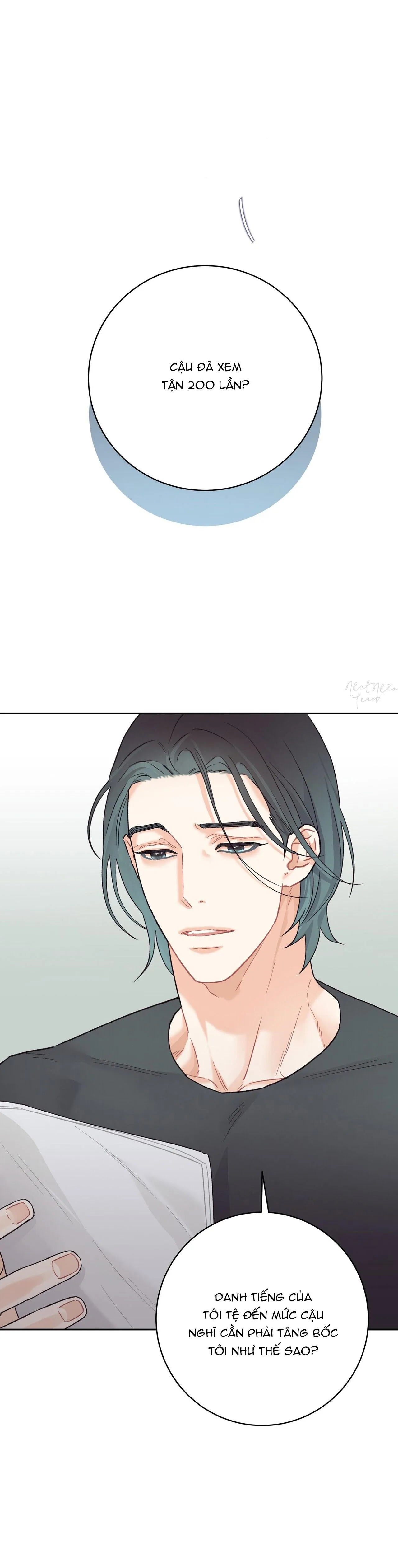 Ten Chapter 4 Trang 10