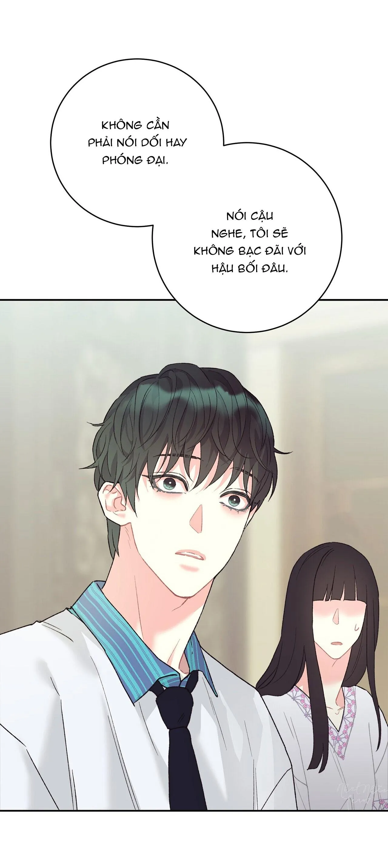Ten Chapter 4 Trang 11
