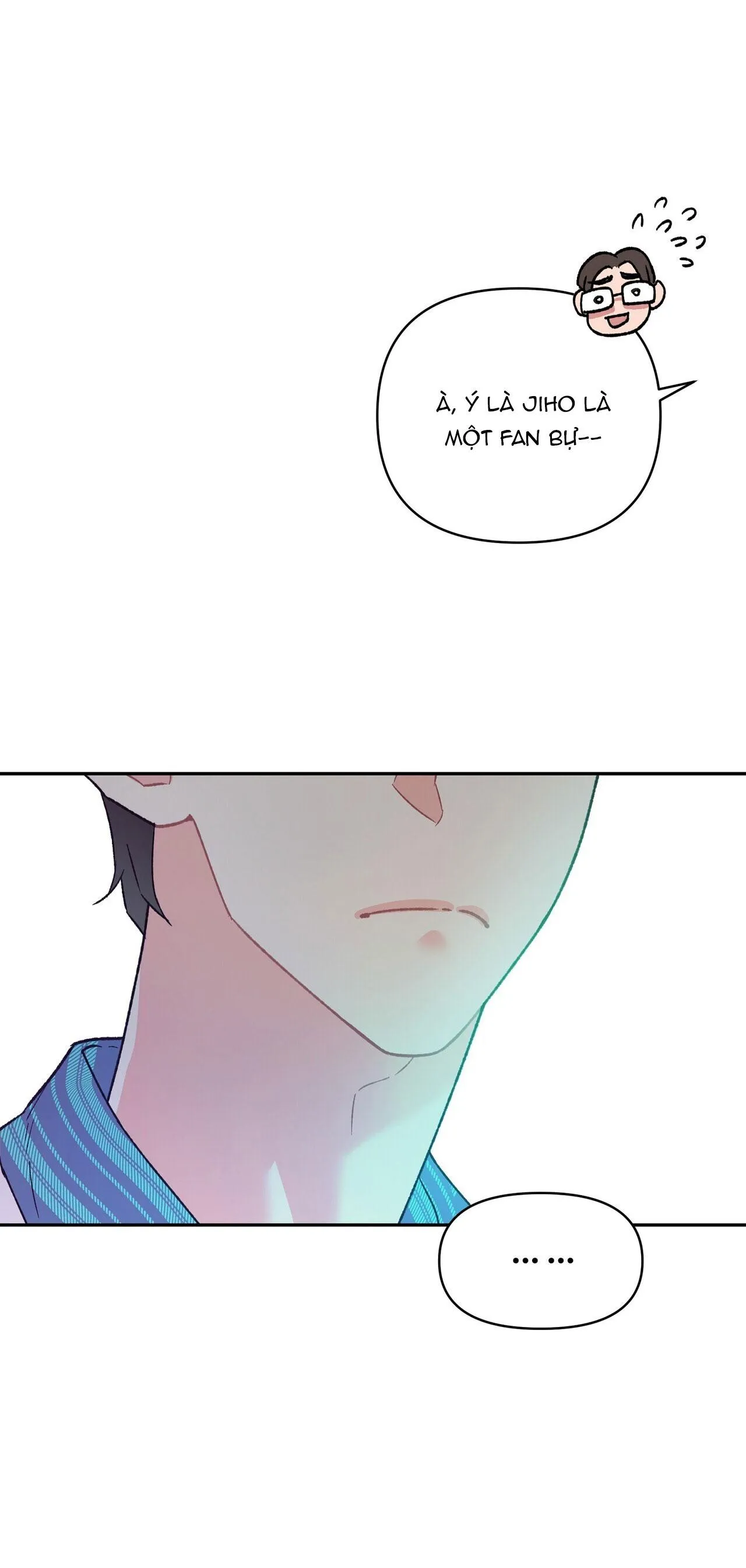 Ten Chapter 4 Trang 12