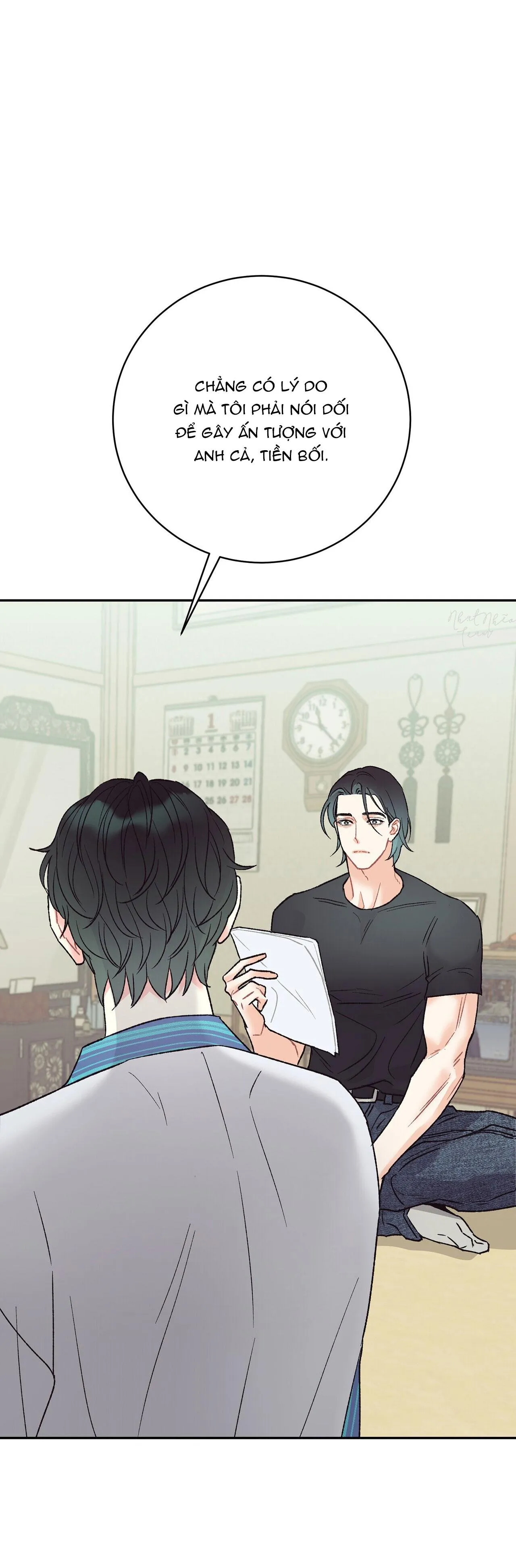 Ten Chapter 4 Trang 13