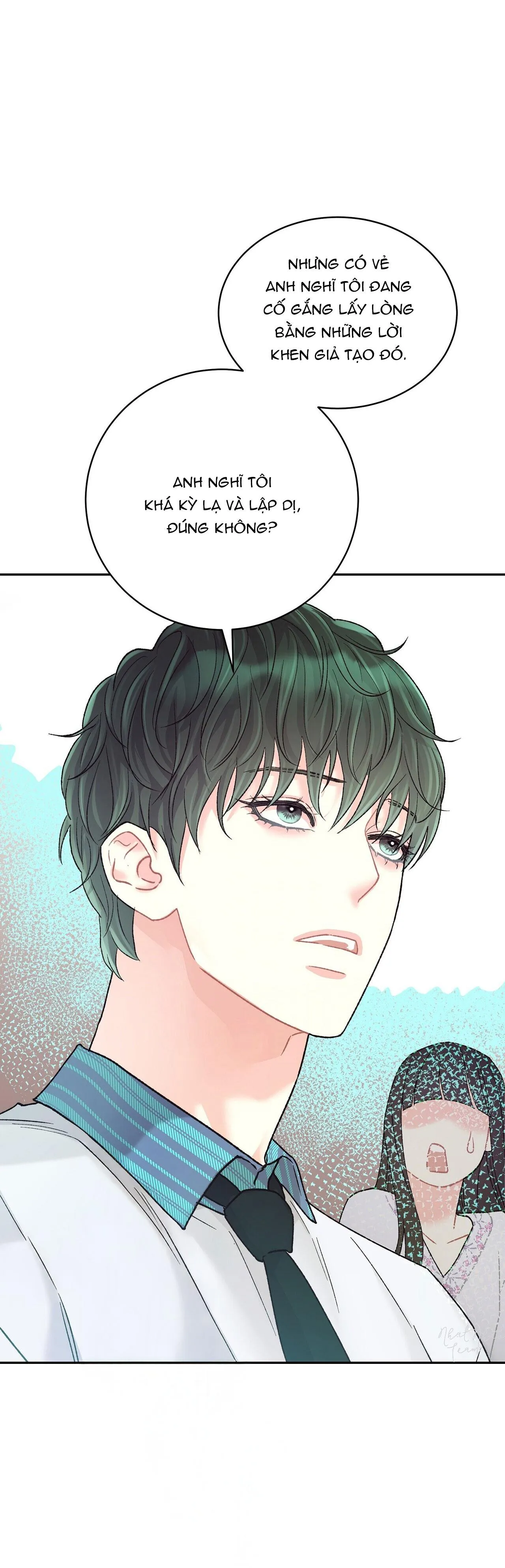 Ten Chapter 4 Trang 14