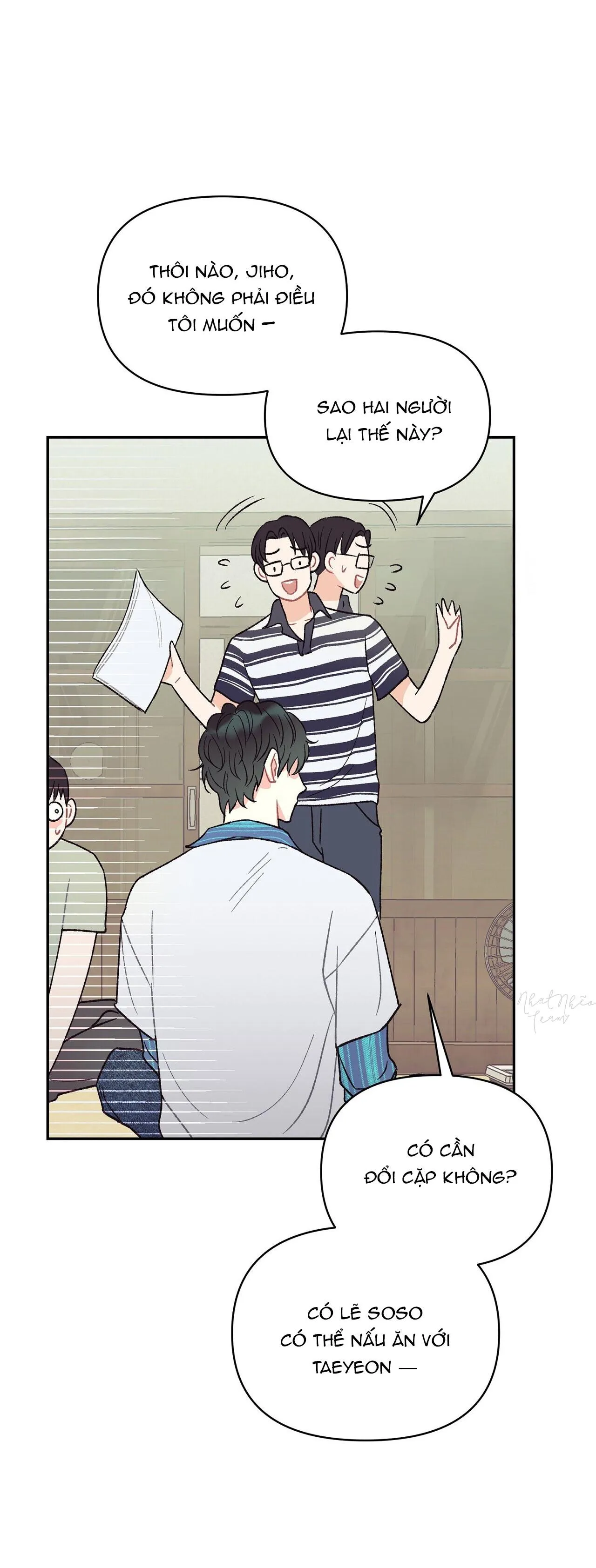 Ten Chapter 4 Trang 16