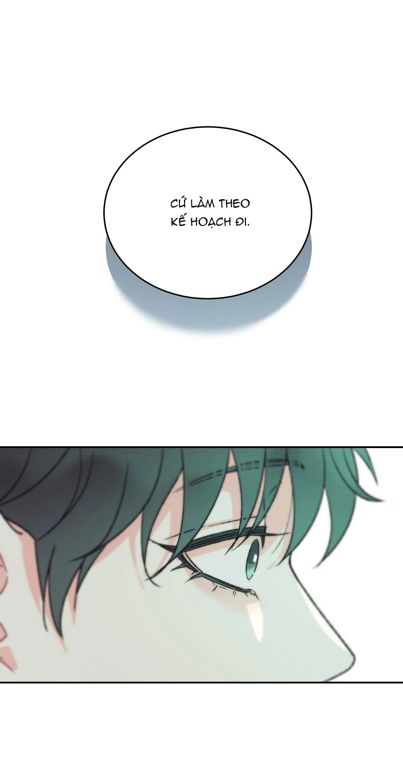 Ten Chapter 4 Trang 17