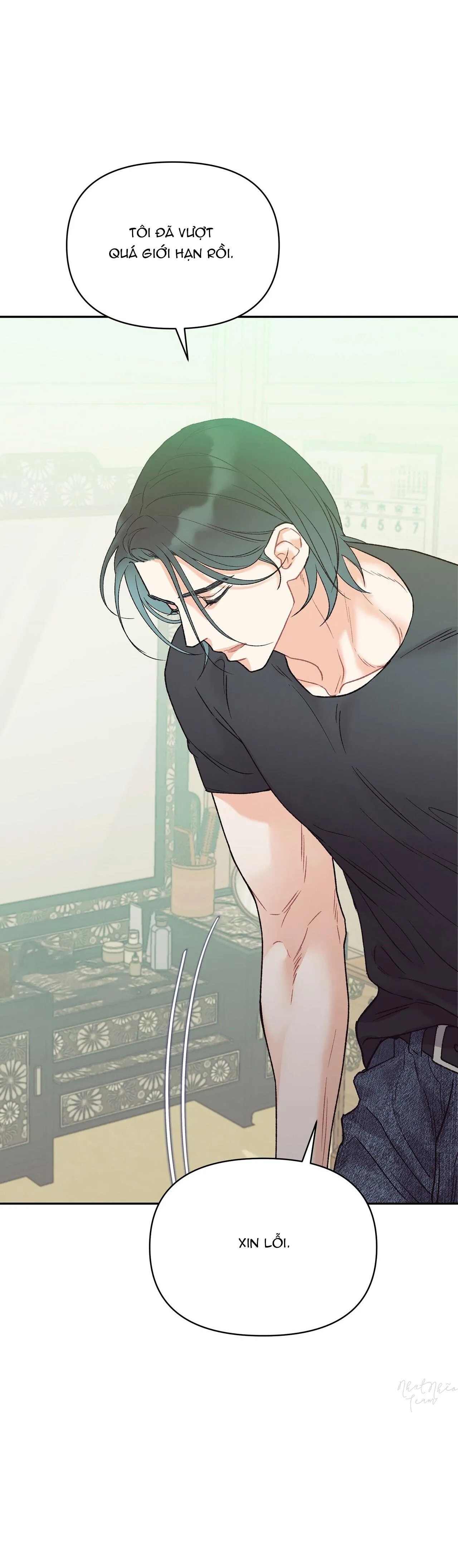 Ten Chapter 4 Trang 18