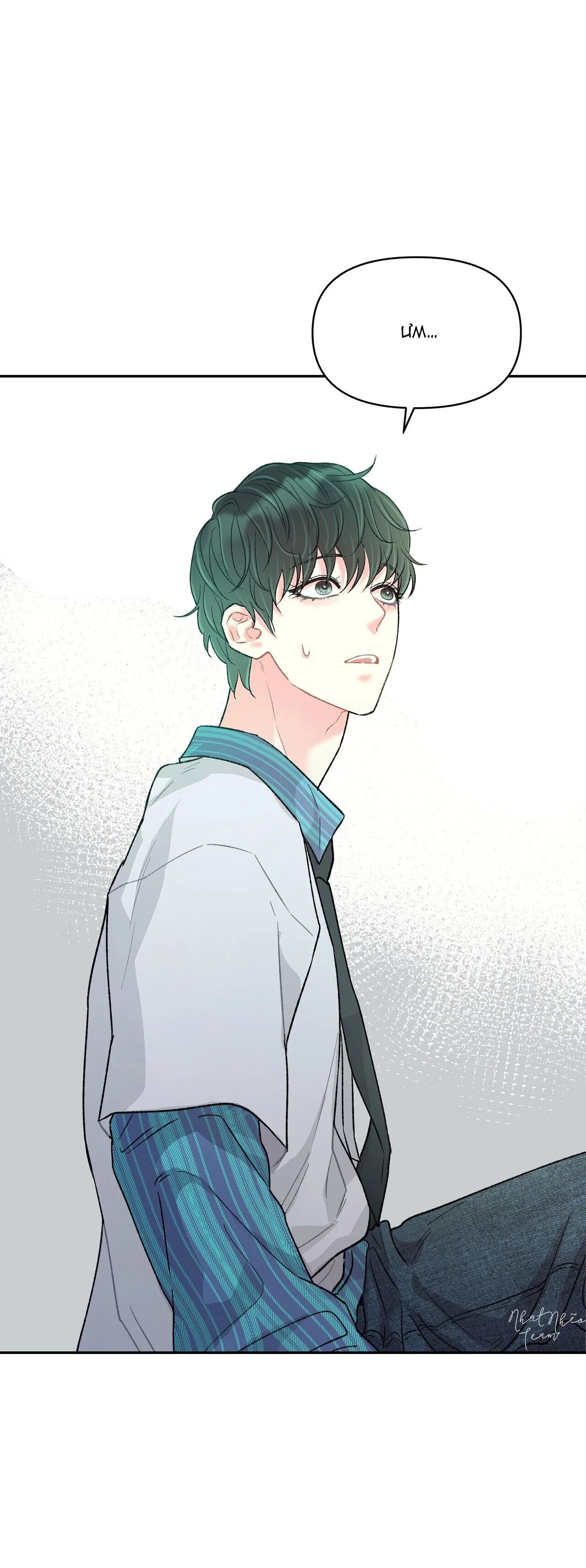 Ten Chapter 4 Trang 19