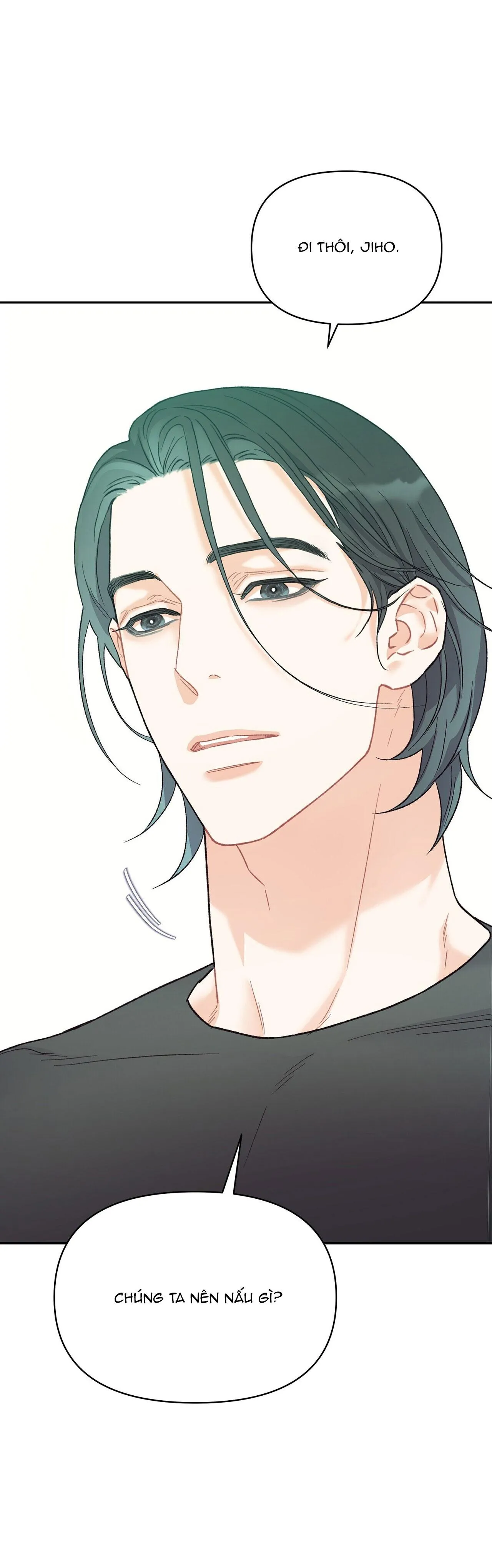 Ten Chapter 4 Trang 20