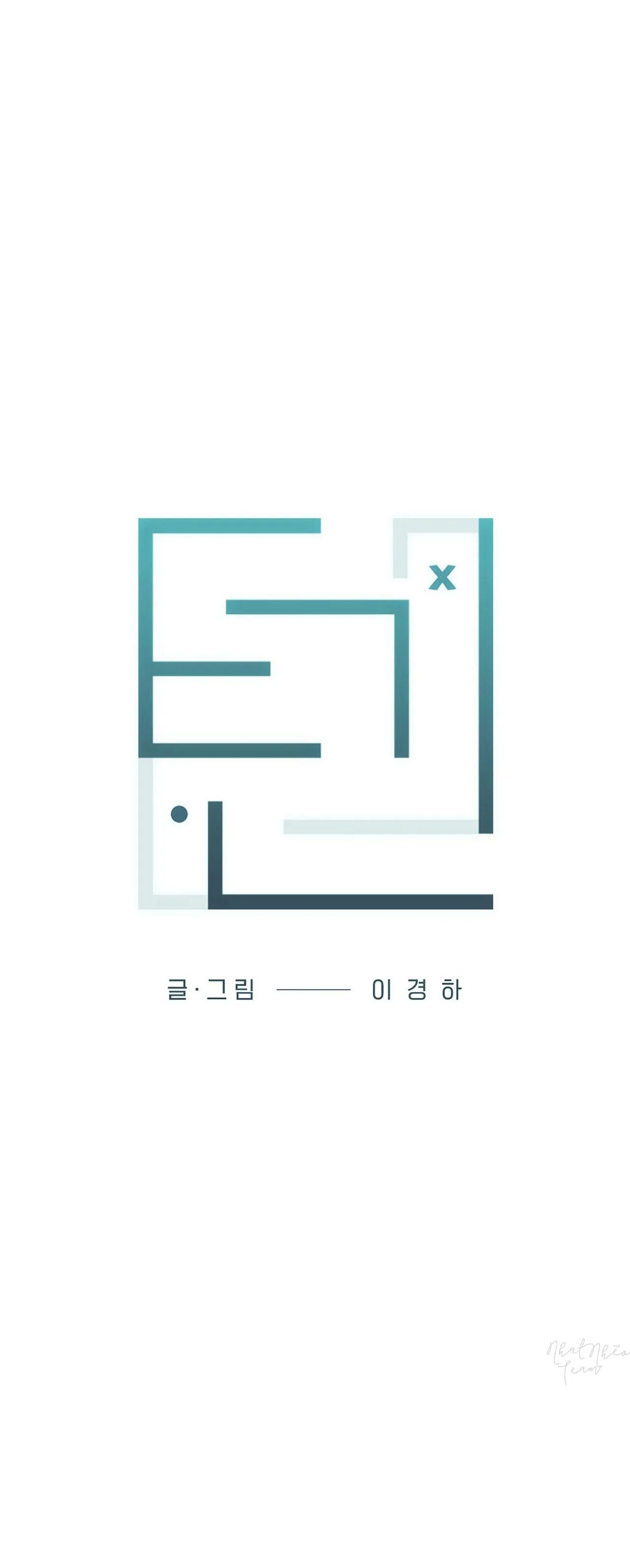 Ten Chapter 4 Trang 21