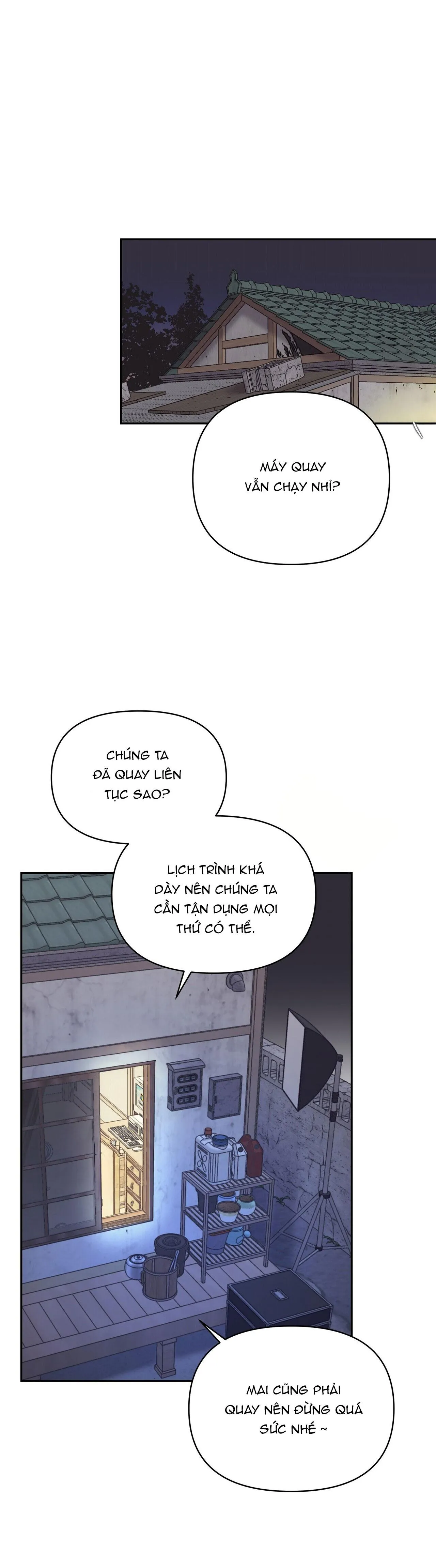 Ten Chapter 4 Trang 22