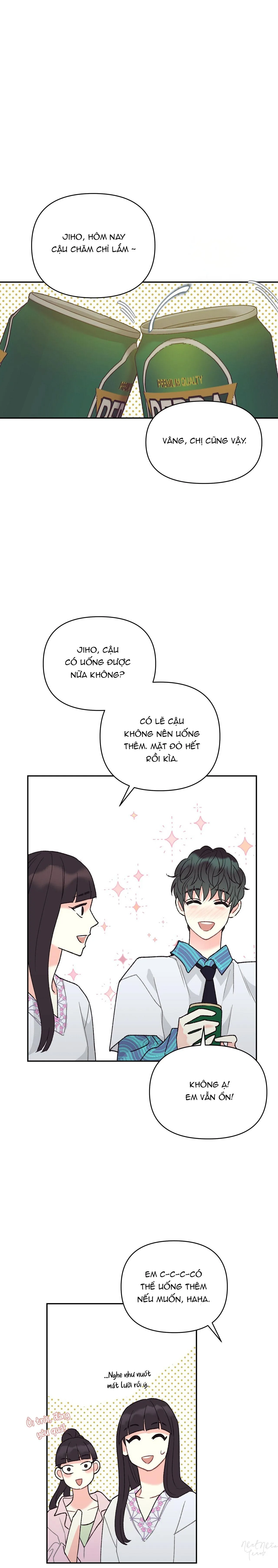 Ten Chapter 4 Trang 23