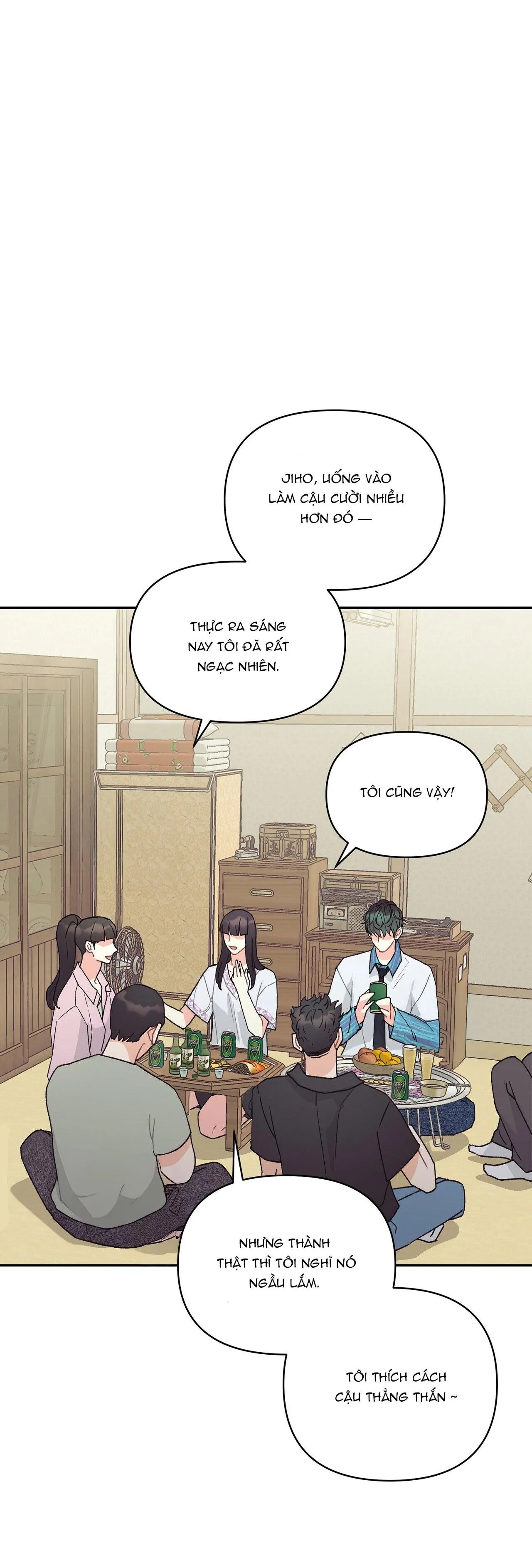 Ten Chapter 4 Trang 24